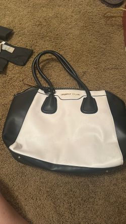 Christian Surjano Bag