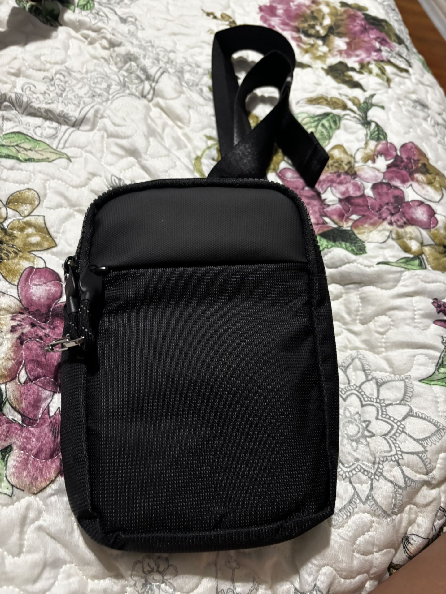 Fanny Bag