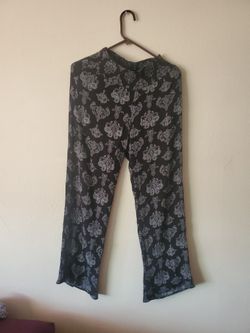 Yoga/beach Pants
