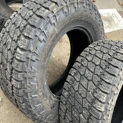 37/12.5r20