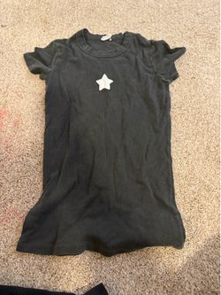 Star Shirt