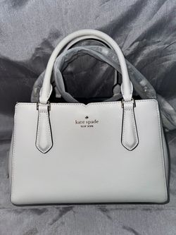 Kate spade
