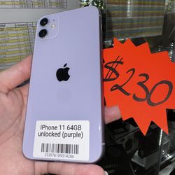 iPhone 11 64GB Unlocked phones, telefonos liberados, telefonos para mexico, iphones, samsungs desbloqueados 