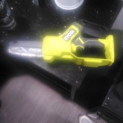 Ryobi