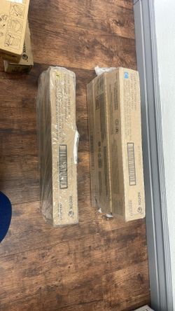Toner Xerox Alta Link