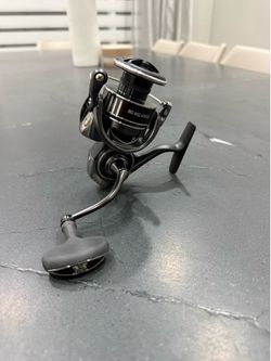 daiwa bg mq 4000 new