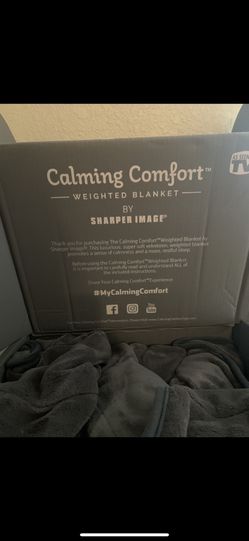 Blanket 