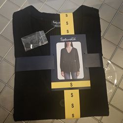 Woman's Sweater