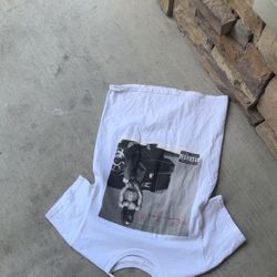 Graphic T Shirt