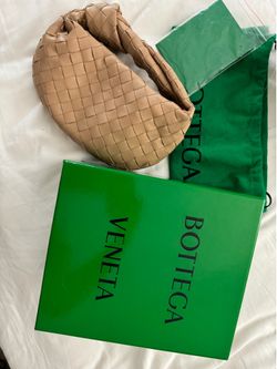 Bottega bag