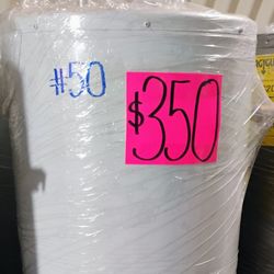 Water Heater 40 Gallons 