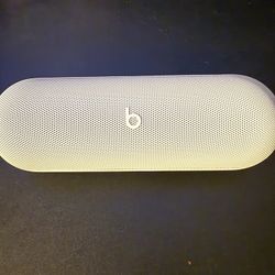 Beats Pill Kim K