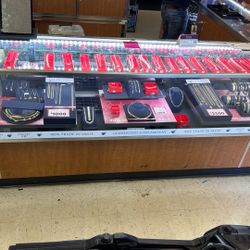 Valentine’s Day Specials