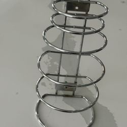 Towel rack Wall Mounted