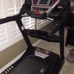 Sole F63 Treadmill for Sale in Sanford FL OfferUp