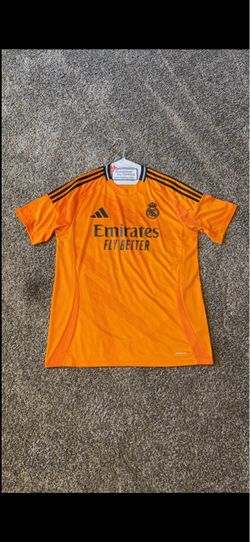 Adidas Soccer Size Large