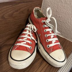 MENS 5.0- WO'S 7.0