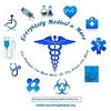 Everything_Medical