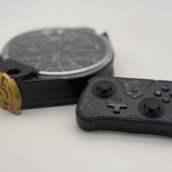 Skylanders Mobile Portal Controller
