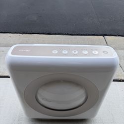 Coway True HEPA Air Purifier