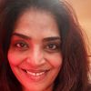 Vineetha