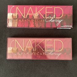 Urban Decay Cherry 🍒 