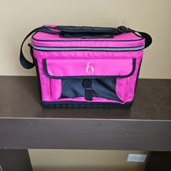 Cooler Bag