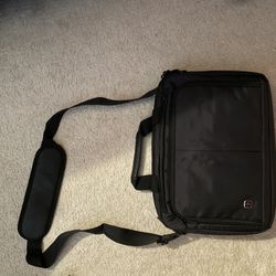 Computer Case Bag