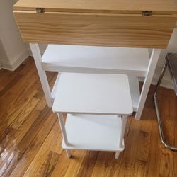 Kitchen Table For Sale 