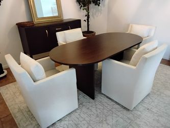 Dining Room Table (no chairs)