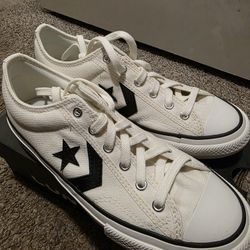 Converse Kids