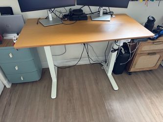 Home or Office Desk