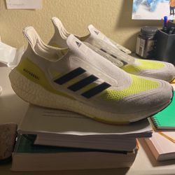 Adidas Ultraboost Men’s 10.5