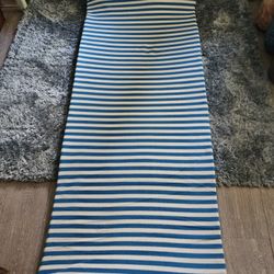 #Sleep #Pad #Travel #Mat