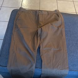 Men’s Cargo Pants