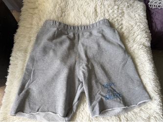 Kith Short XL