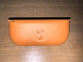 Ray-Ban Meta (Gen 1), Wayfarer, Matte Black, Transitions® Graphite Green Lenses | Smart AI Glasses