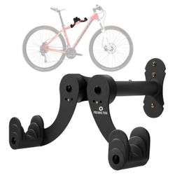 Bike Mount Rack