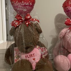 Valentine Days Bundles 