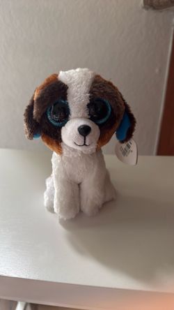 ty beanie boo