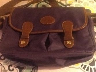 Longchamps Bag
