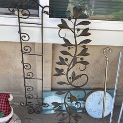 Home Decor
