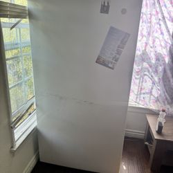 Washer Dryer Stand Up deep Freezer 