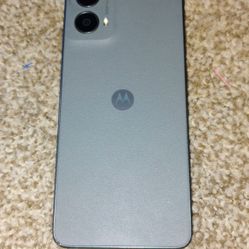 Motorola Phone