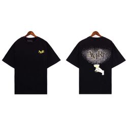 🔥 Authentic Amiri Shirts – Luxury Streetwear 🔥