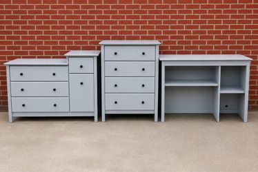 Beautiful Bedroom furniture set