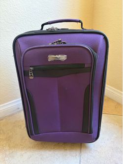 Carry -on