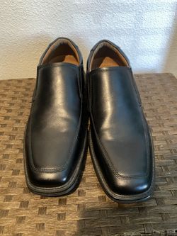 Men’s Dress Shoes