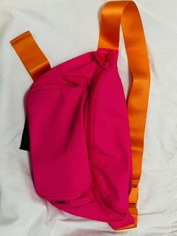 Away Fanny pack
