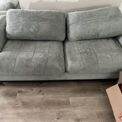 65$ for both couches 